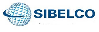 sibelco logo